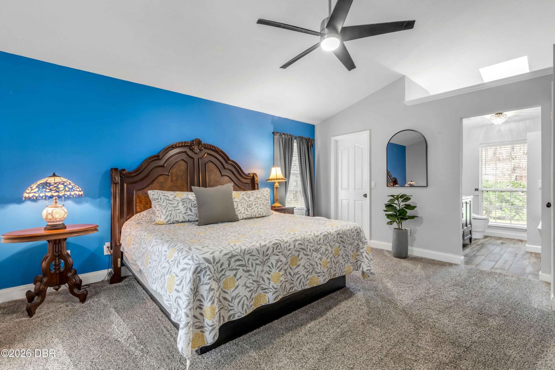 707 Corbin Park Road, New Smyrna Beach, FL 32168 Photo