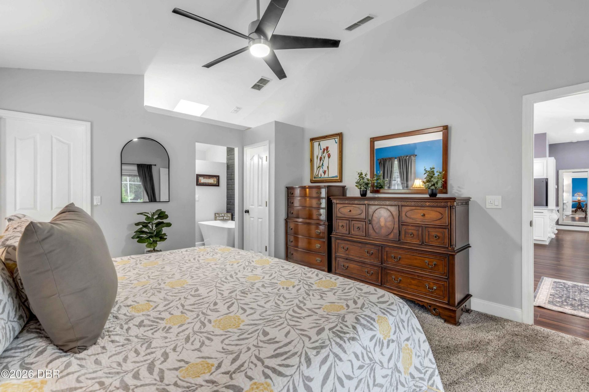 707 Corbin Park Road, New Smyrna Beach, FL 32168 Photo