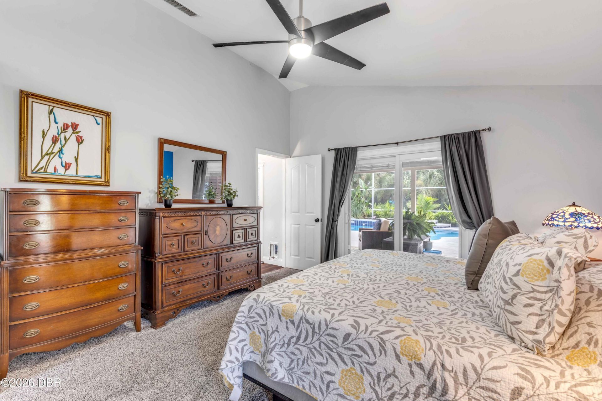 707 Corbin Park Road, New Smyrna Beach, FL 32168 Photo