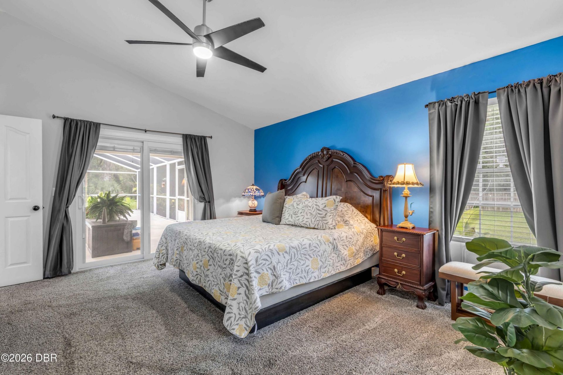 707 Corbin Park Road, New Smyrna Beach, FL 32168 Photo
