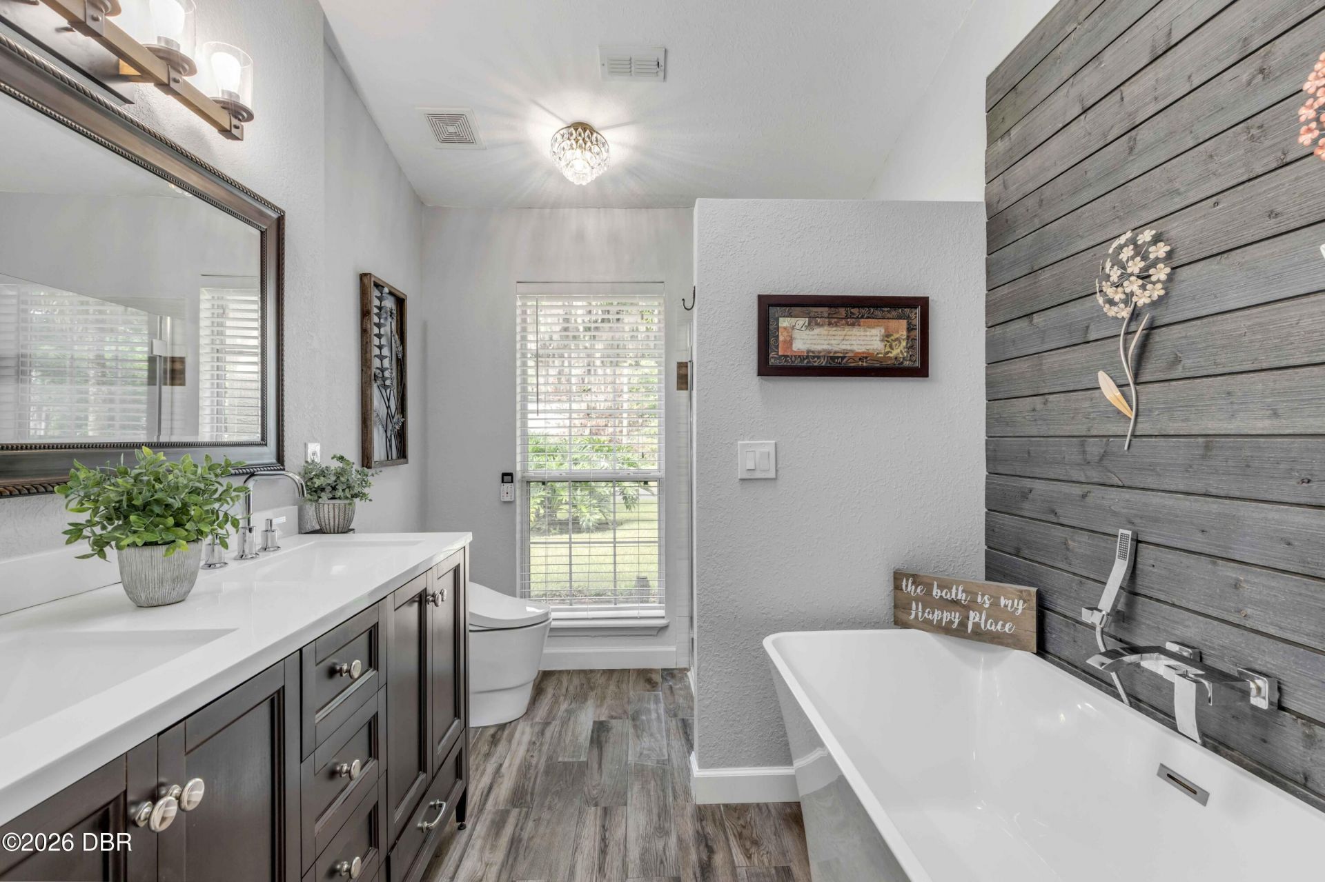 707 Corbin Park Road, New Smyrna Beach, FL 32168 Photo