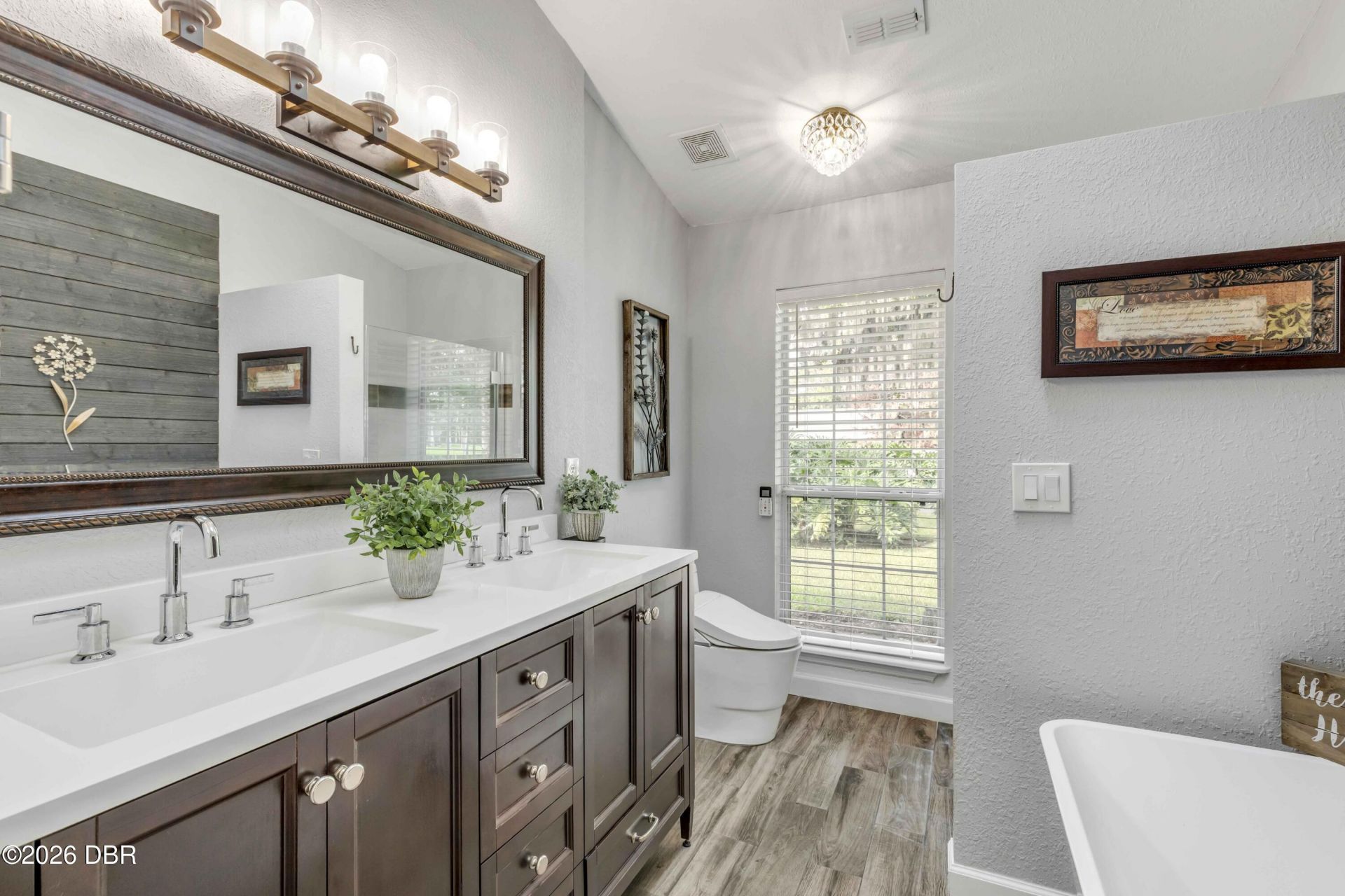 707 Corbin Park Road, New Smyrna Beach, FL 32168 Photo