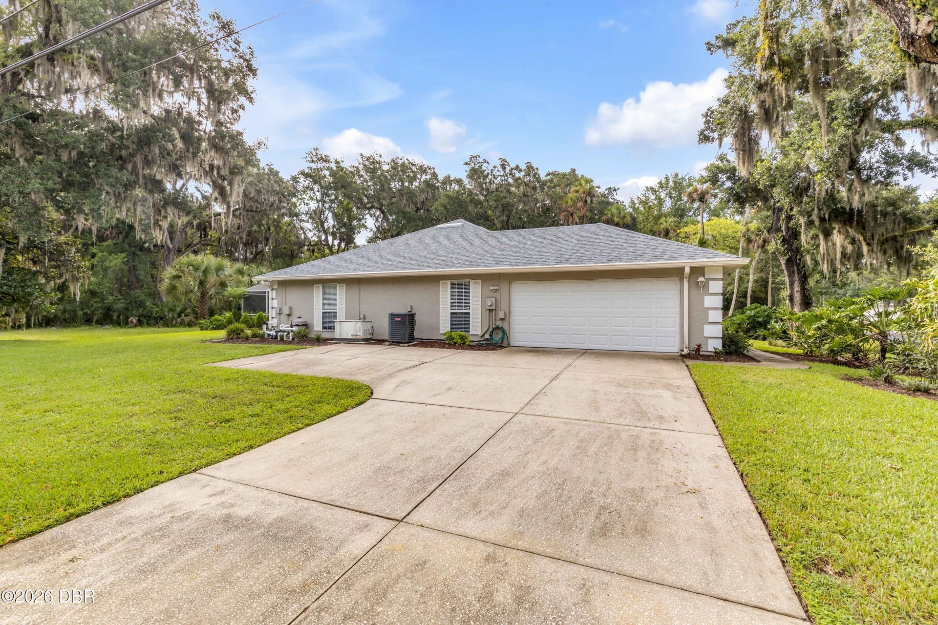 707 Corbin Park Road, New Smyrna Beach, FL 32168 Photo