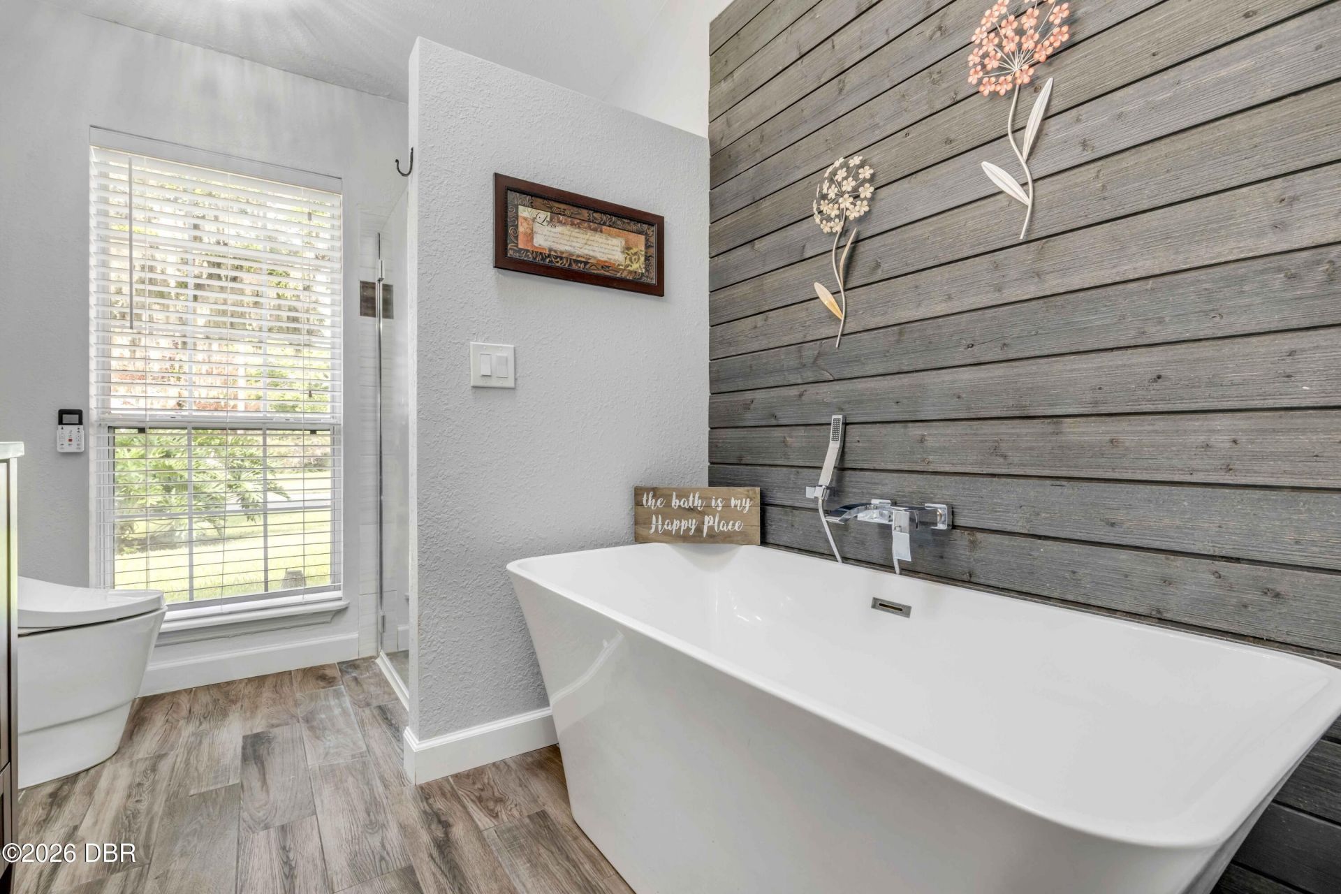707 Corbin Park Road, New Smyrna Beach, FL 32168 Photo