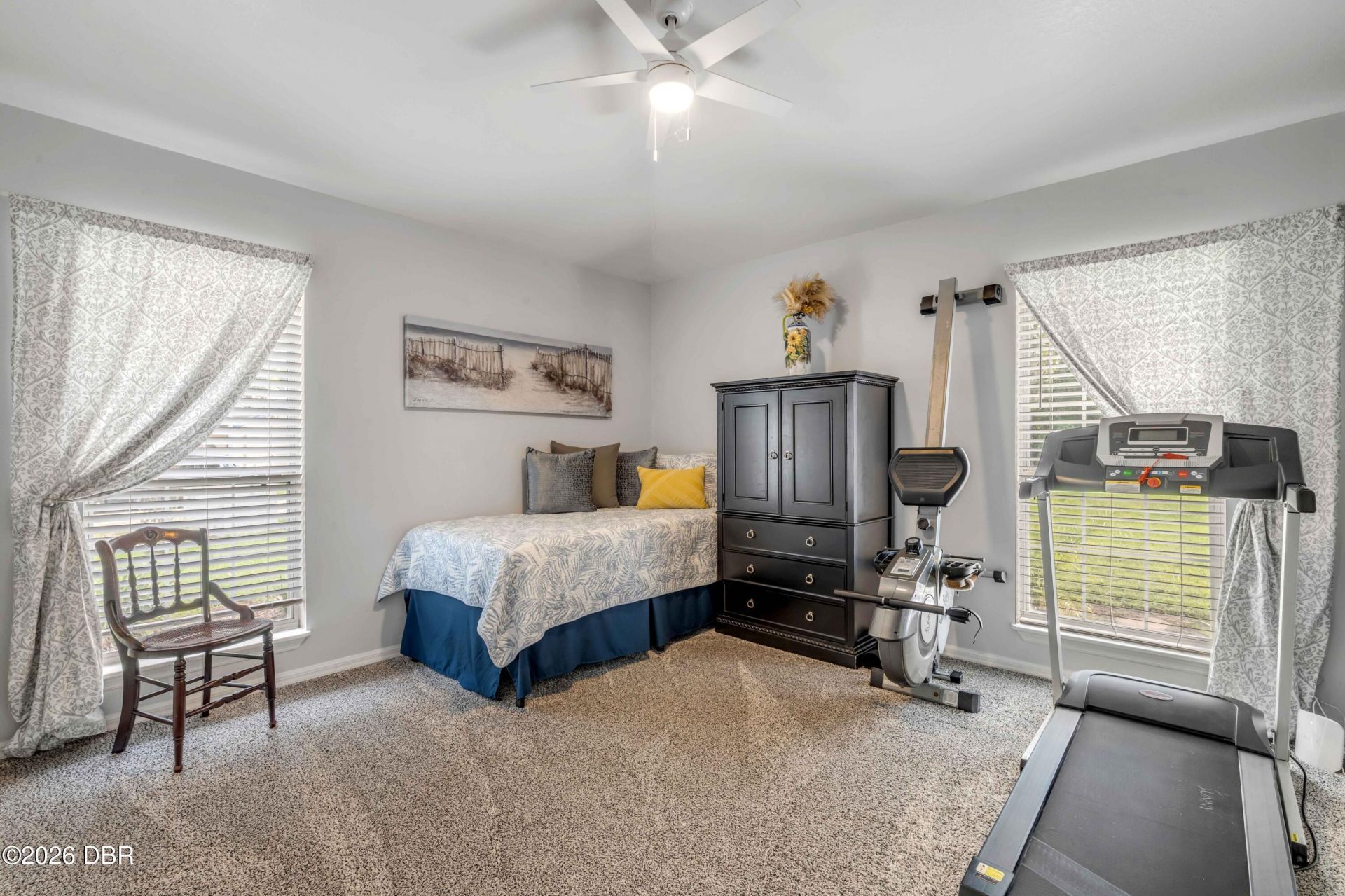 707 Corbin Park Road, New Smyrna Beach, FL 32168 Photo