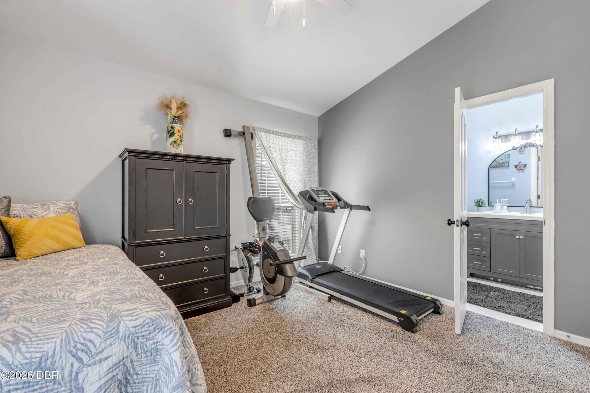 707 Corbin Park Road, New Smyrna Beach, FL 32168 Photo