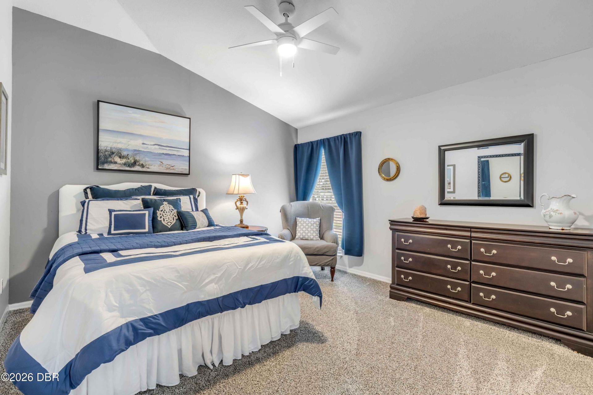 707 Corbin Park Road, New Smyrna Beach, FL 32168 Photo