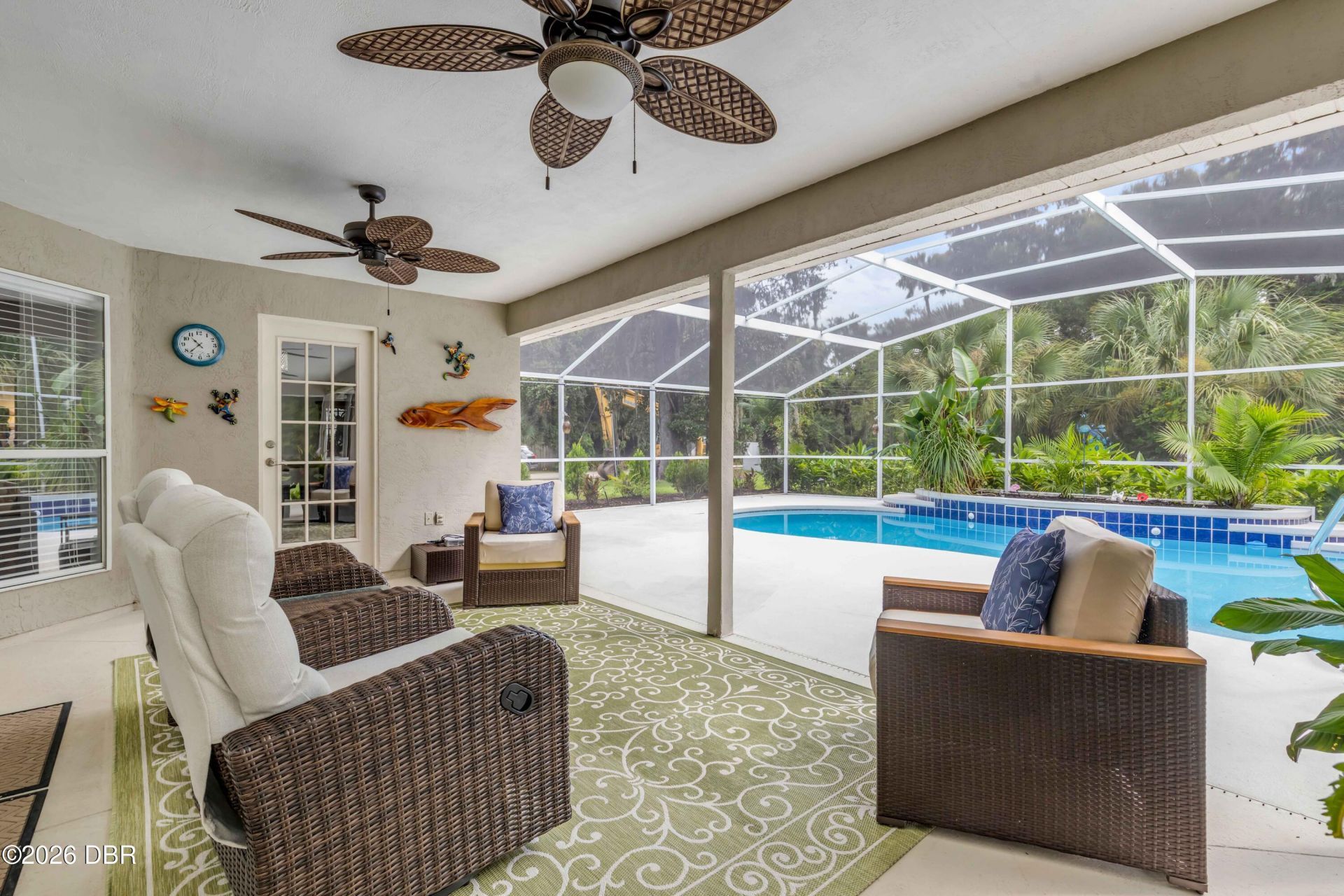 707 Corbin Park Road, New Smyrna Beach, FL 32168 Photo