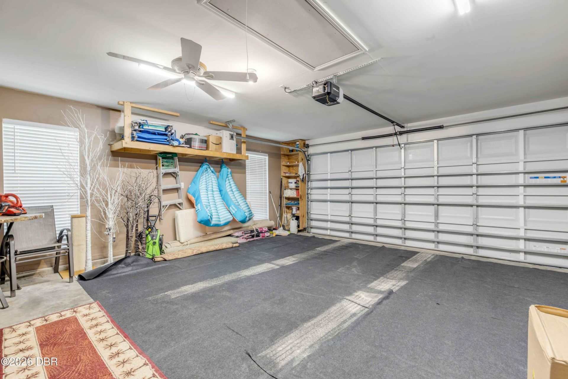 707 Corbin Park Road, New Smyrna Beach, FL 32168 Photo