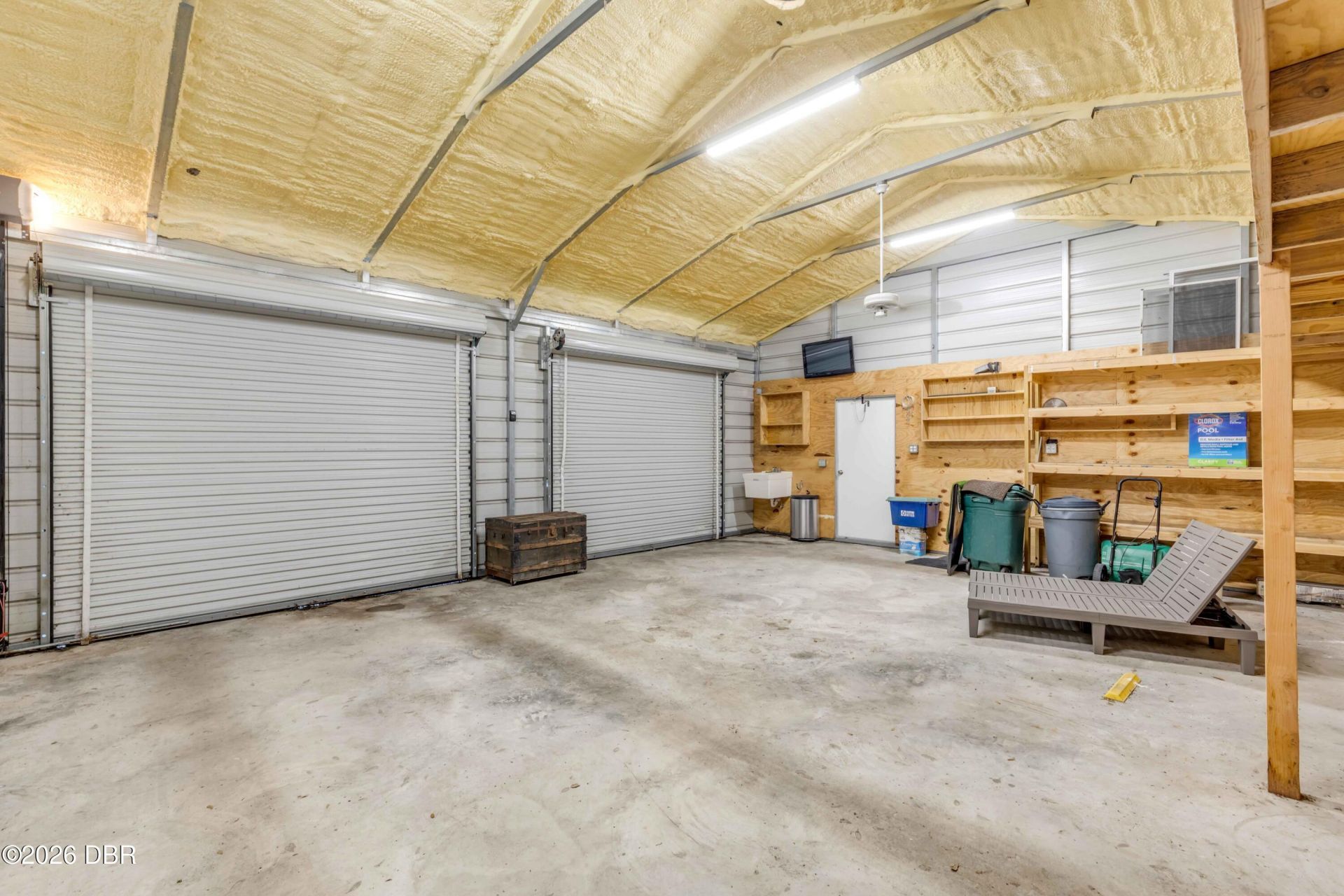 707 Corbin Park Road, New Smyrna Beach, FL 32168 Photo