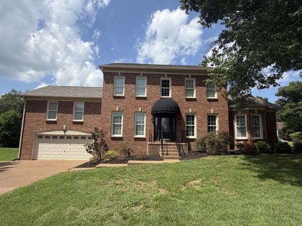 1303 Queensland Way , Mount Juliet, TN 37122