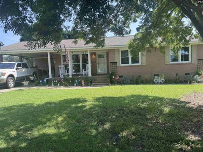 107 Azalea Street, St. Matthews, SC 29135