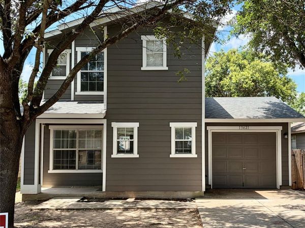 13421 Alysheba DR, Del Valle, TX 78617