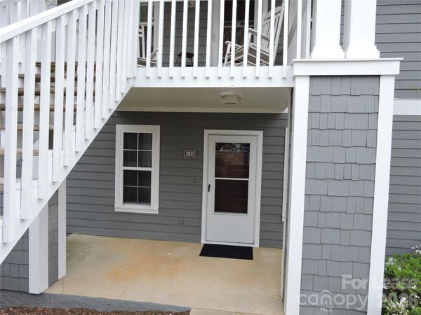 3903 Florham Place , Asheville, NC 28806