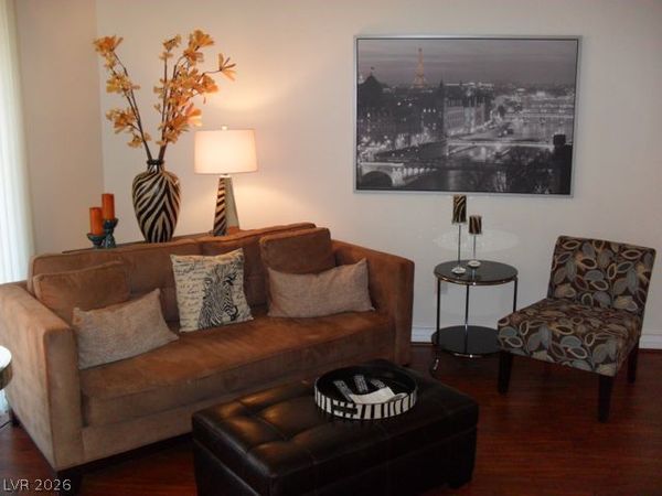 270 FLAMINGO Road , Unit 130, Las Vegas, NV 89169