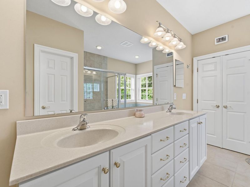 2934 Creekwood Estates Drive, Blacklick, OH 43004 Photo 20