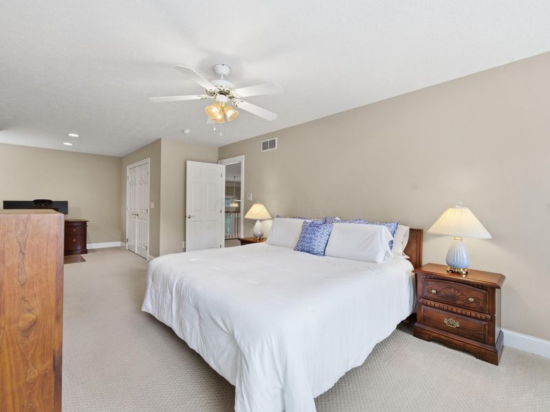 2934 Creekwood Estates Drive, Blacklick, OH 43004 Photo 24