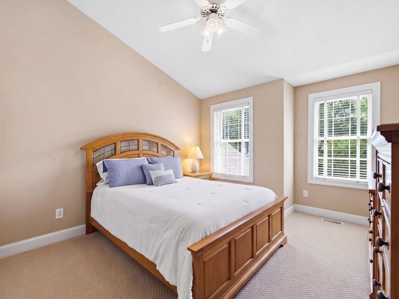 2934 Creekwood Estates Drive, Blacklick, OH 43004 Photo 25