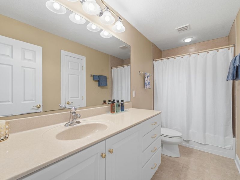 2934 Creekwood Estates Drive, Blacklick, OH 43004 Photo 26