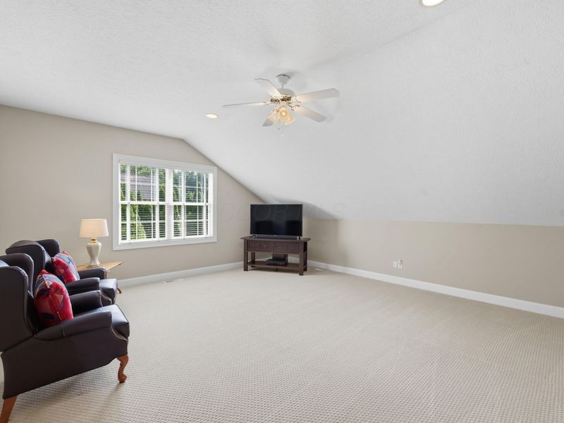 2934 Creekwood Estates Drive, Blacklick, OH 43004 Photo 27