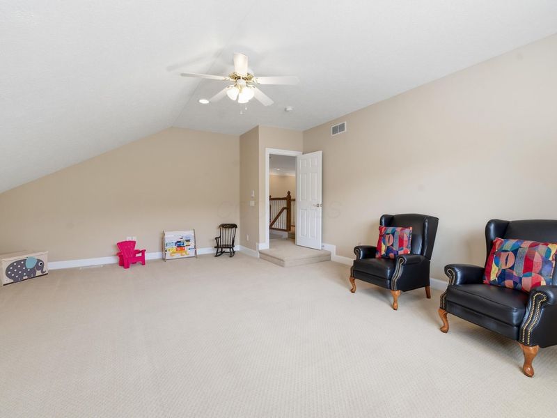 2934 Creekwood Estates Drive, Blacklick, OH 43004 Photo 28