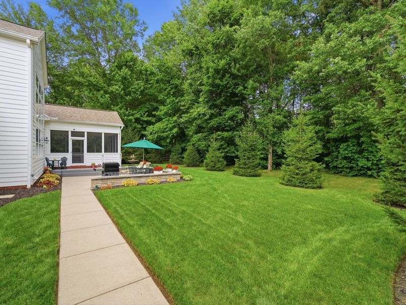 2934 Creekwood Estates Drive, Blacklick, OH 43004 Photo 34