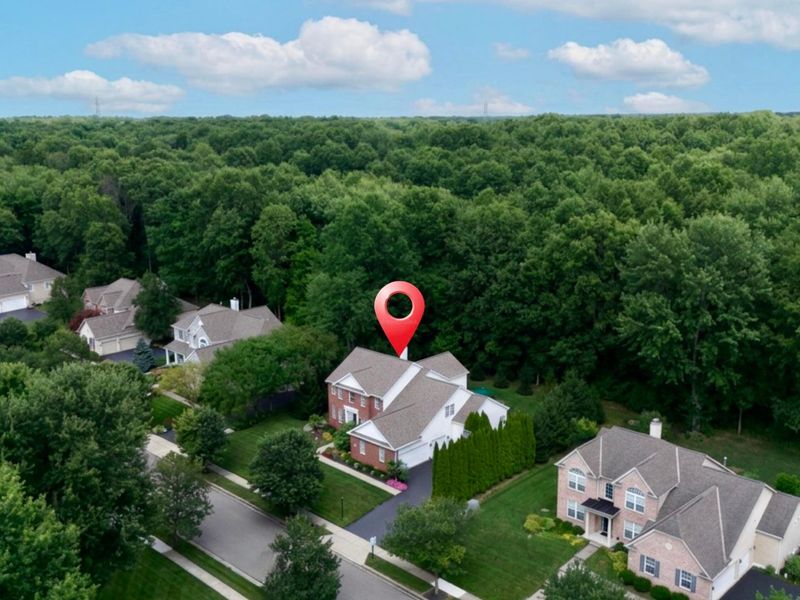 2934 Creekwood Estates Drive, Blacklick, OH 43004 Photo 36