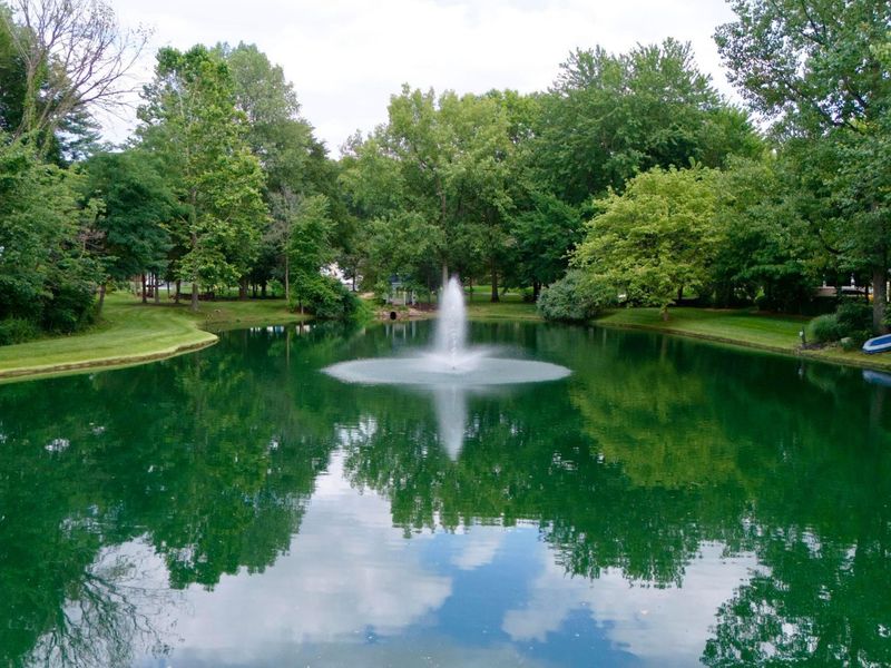 2934 Creekwood Estates Drive, Blacklick, OH 43004 Photo 38