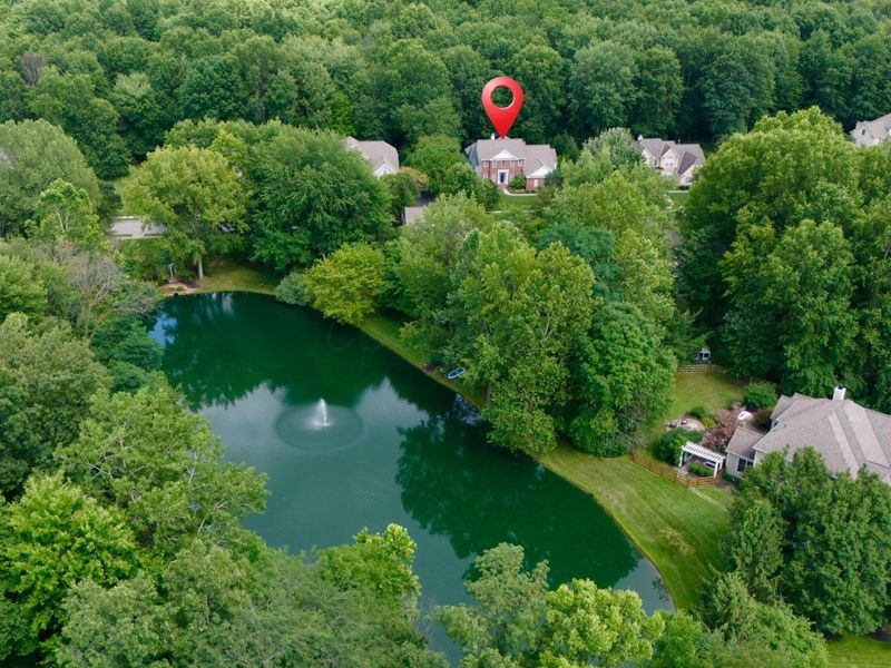 2934 Creekwood Estates Drive, Blacklick, OH 43004 Photo 39