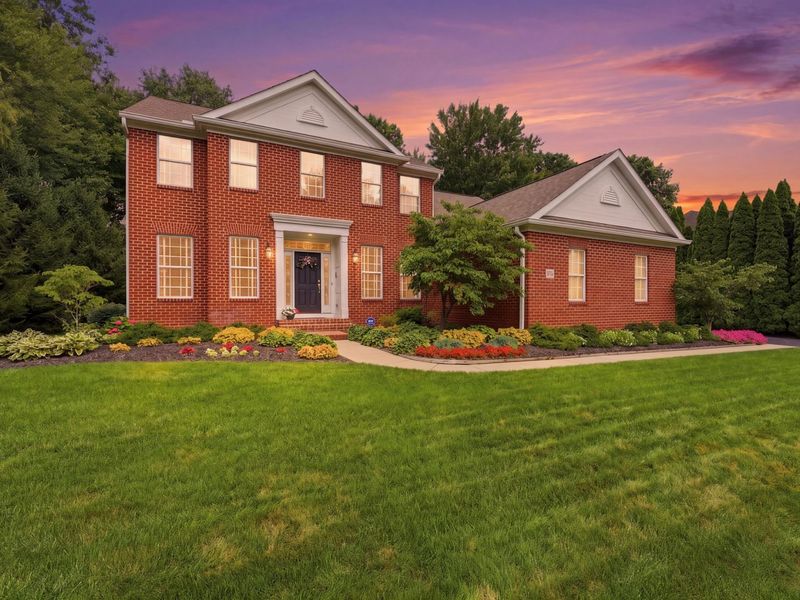 2934 Creekwood Estates Drive, Blacklick, OH 43004 Photo 42