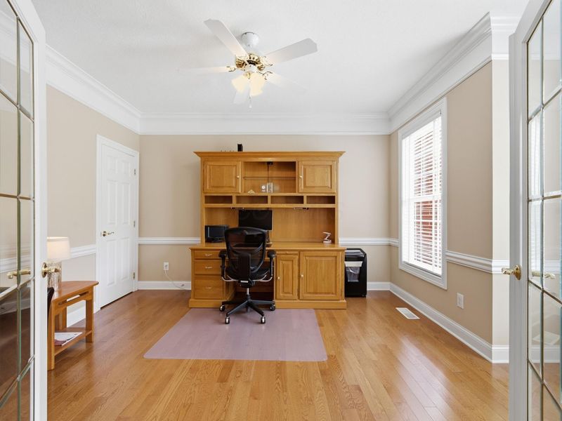 2934 Creekwood Estates Drive, Blacklick, OH 43004 Photo 7