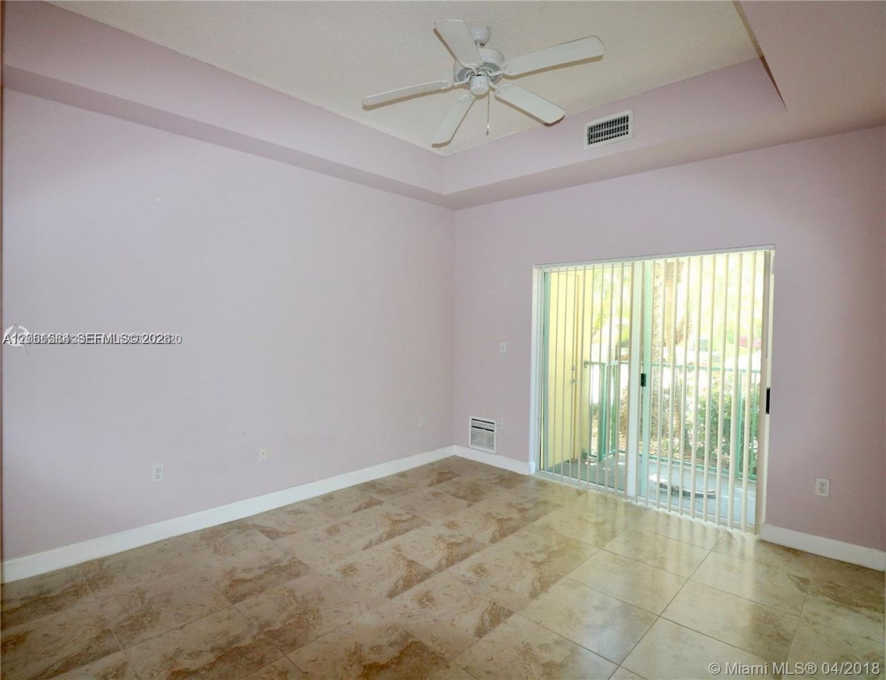 6001 SW 70th St , Unit 117, South Miami, FL 33143 Photo