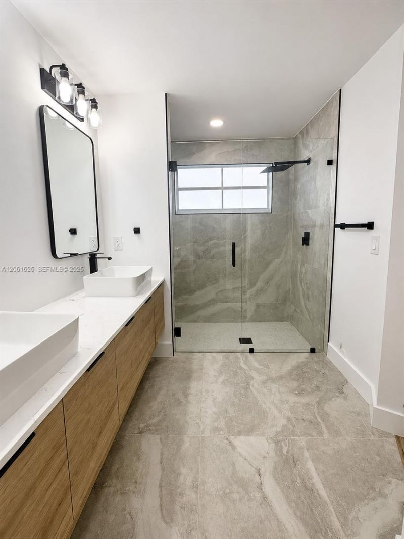 19179 NW 22nd St, Pembroke Pines, FL 33029 Photo