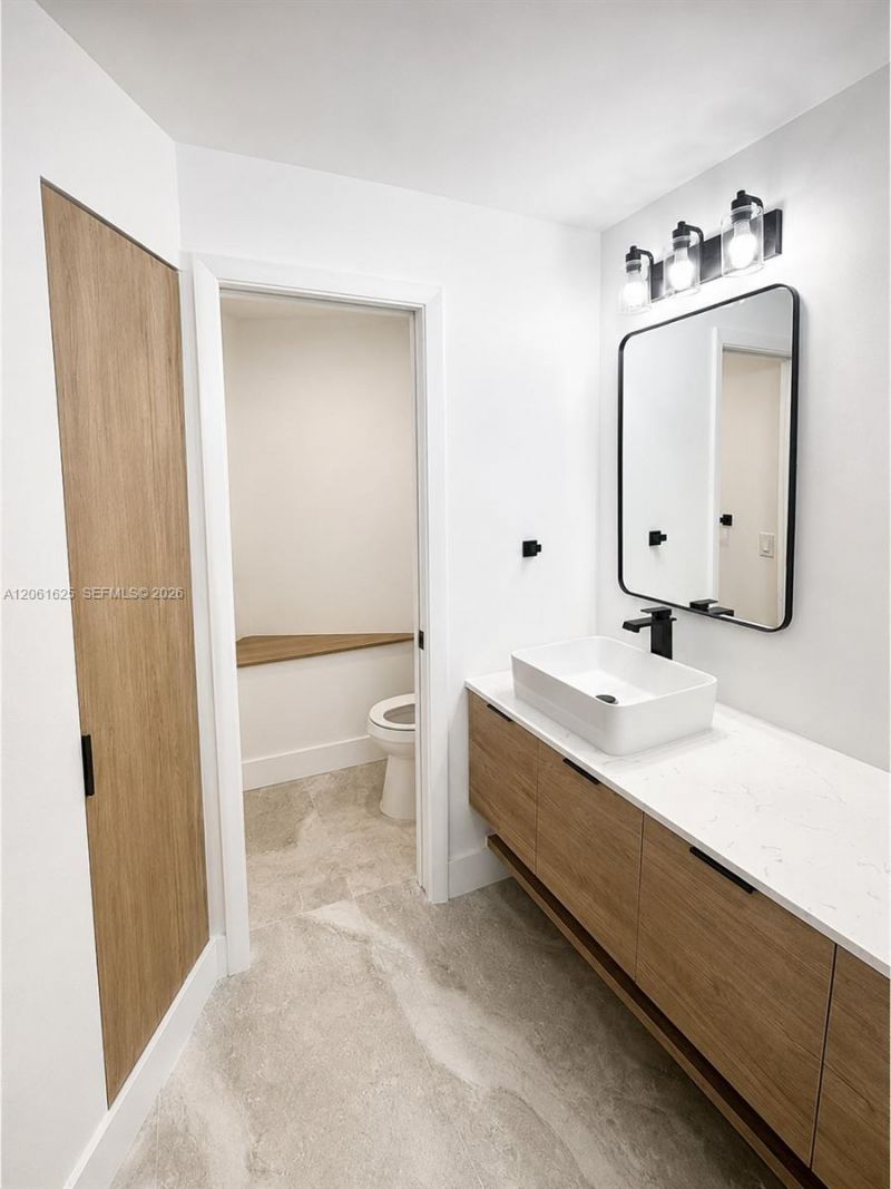 19179 NW 22nd St, Pembroke Pines, FL 33029 Photo