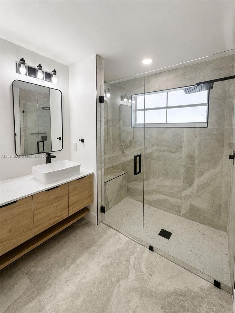 19179 NW 22nd St, Pembroke Pines, FL 33029 Photo