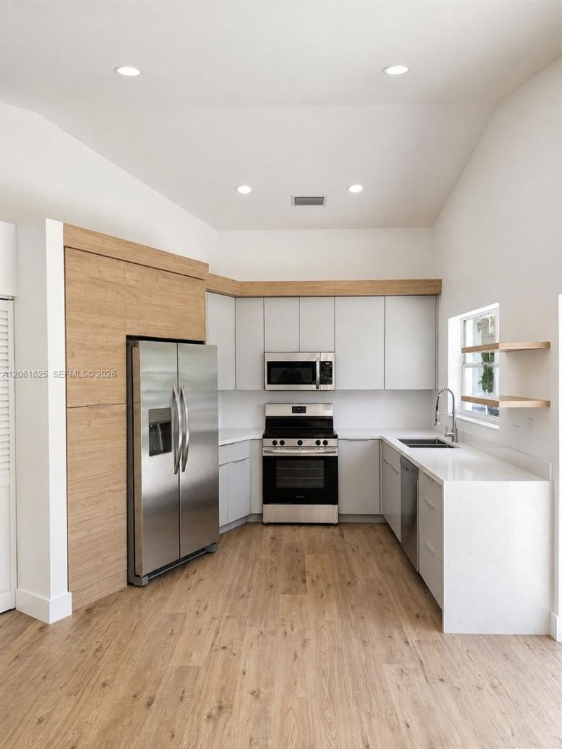 19179 NW 22nd St, Pembroke Pines, FL 33029 Photo