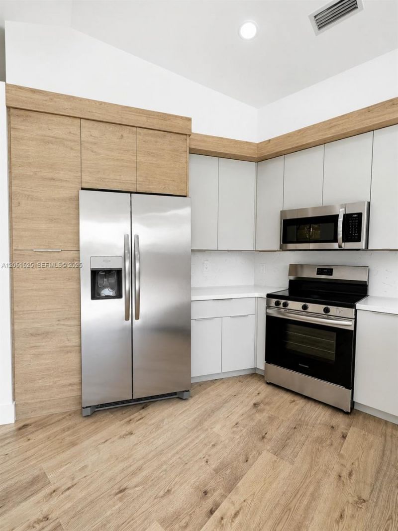 19179 NW 22nd St, Pembroke Pines, FL 33029 Photo