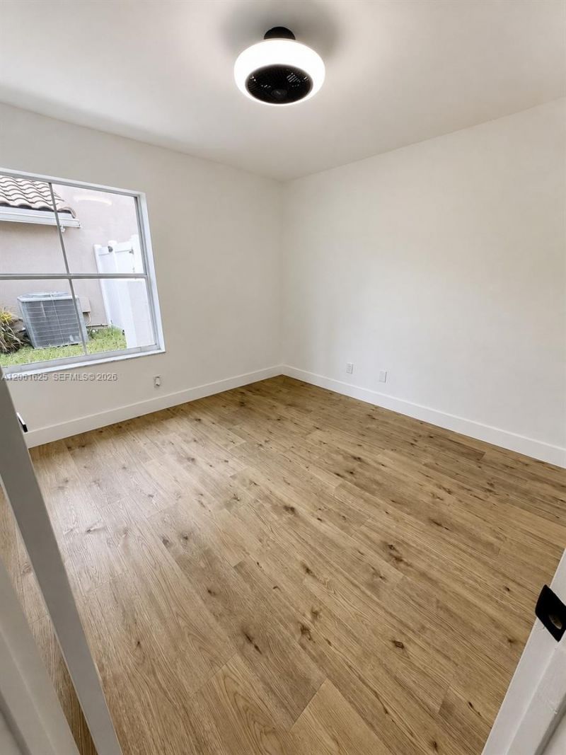19179 NW 22nd St, Pembroke Pines, FL 33029 Photo