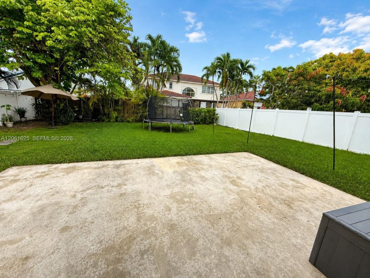 19179 NW 22nd St, Pembroke Pines, FL 33029 Photo
