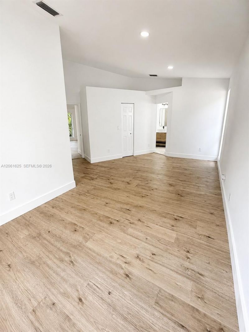 19179 NW 22nd St, Pembroke Pines, FL 33029 Photo