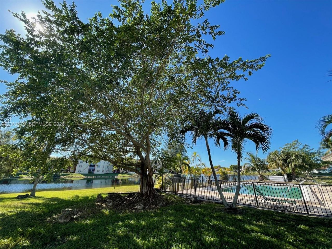 1350 SW 122nd Ave , Unit 212, Miami, FL 33184 Photo