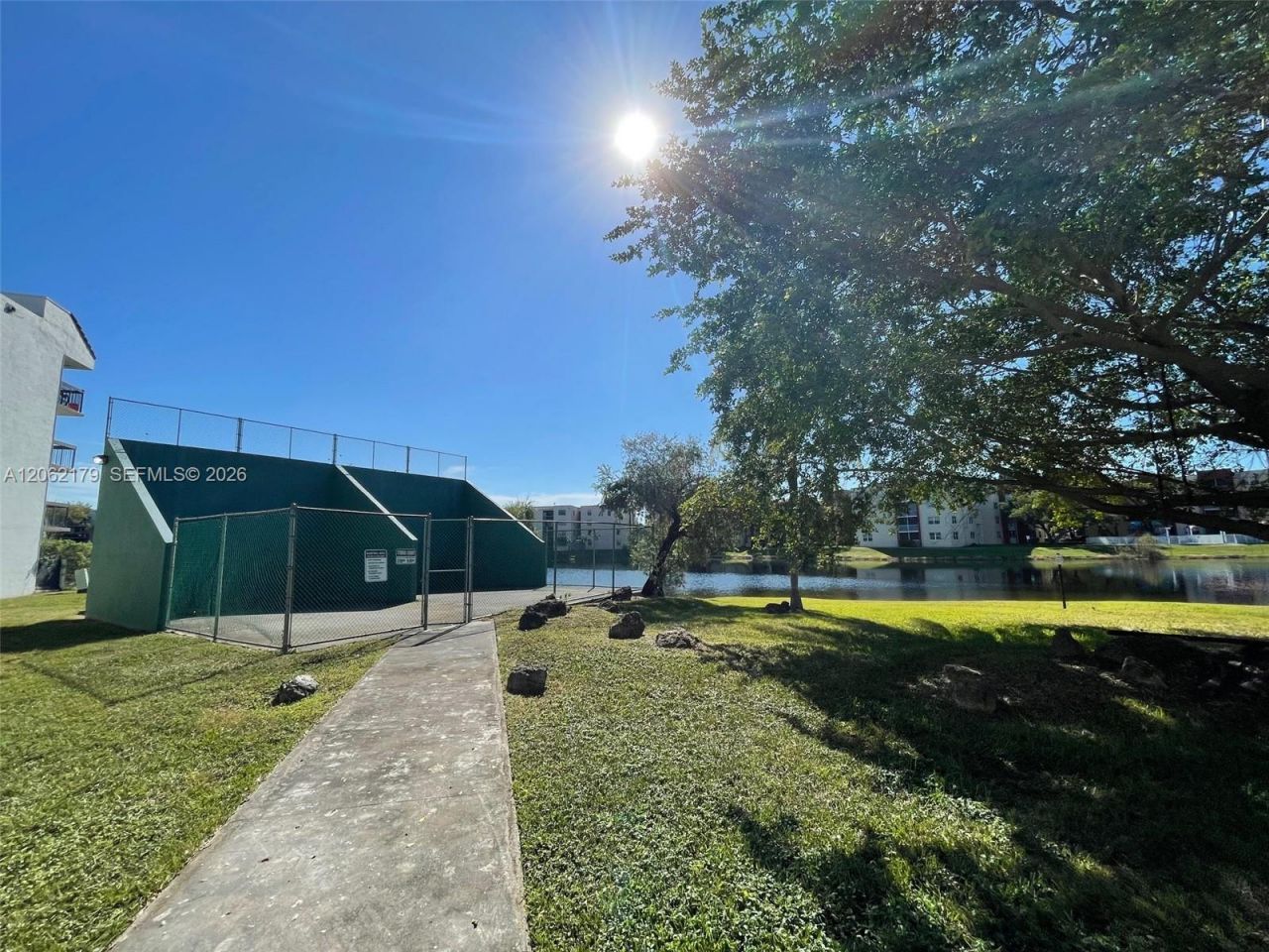 1350 SW 122nd Ave , Unit 212, Miami, FL 33184 Photo
