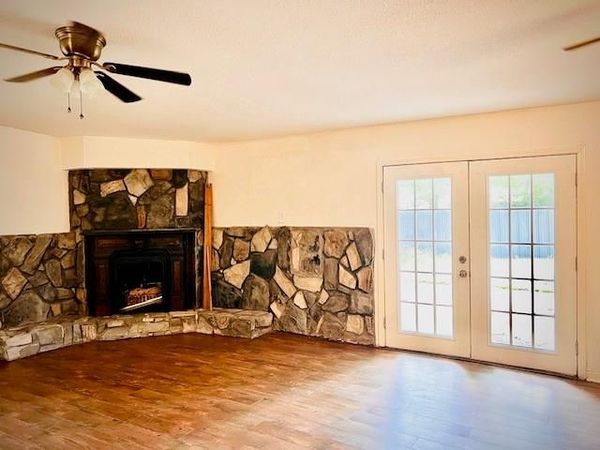 1924 Connally Street, Waco, TX 76711