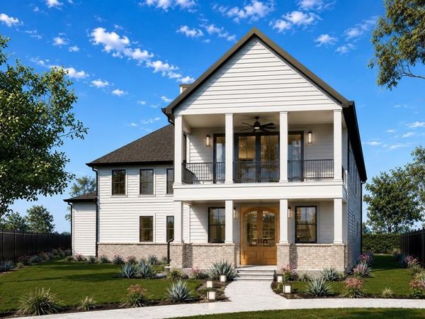 755 Park Place Boulevard , Rockwall, TX 75087