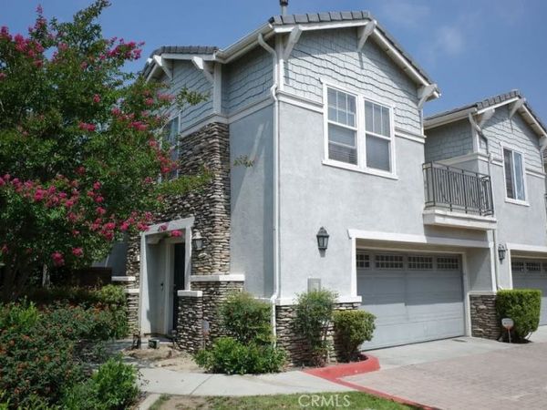 7331 Shelby, Rancho Cucamonga, CA 91739