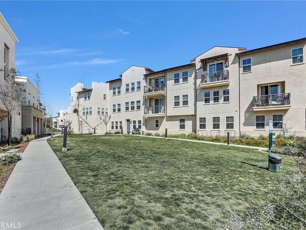 5200 Beachside Lane, Unit 112, San Diego, CA 92154