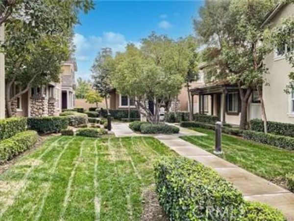 3272 Garons Lane, Riverside, CA 92503