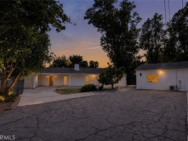 4711 Tyrone, Sherman Oaks, CA 91423