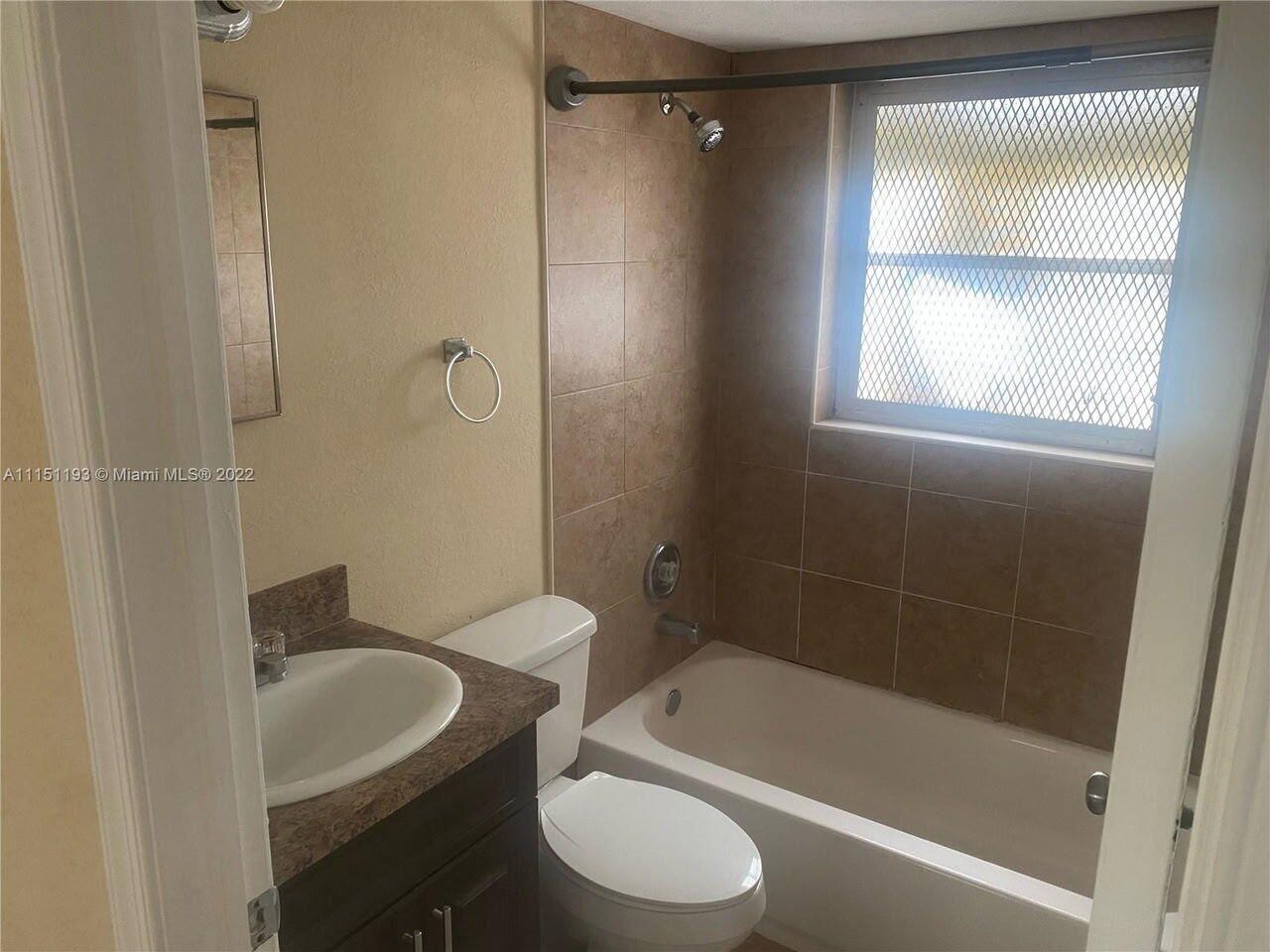 1200 Ac Evans Street, Unit 1, Riviera Beach, FL 33404 Photo