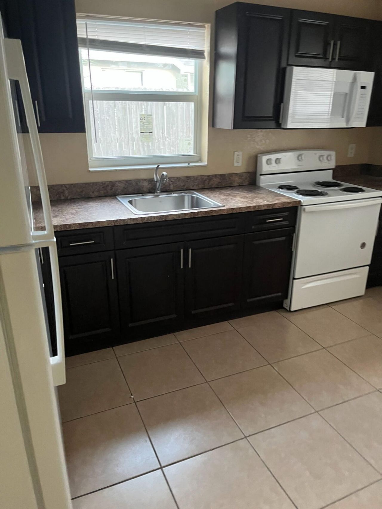 1200 Ac Evans Street, Unit 1, Riviera Beach, FL 33404 Photo
